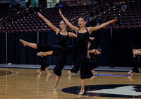 Columbia Dance 015