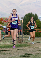 2A Girls Patty 020