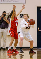 Weiser vs Fruitland 020