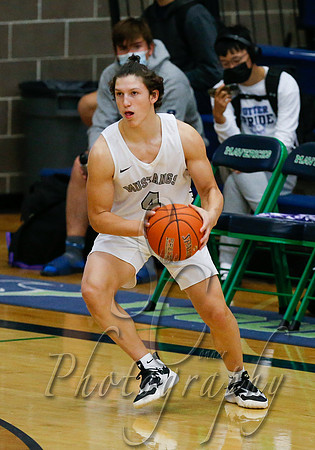 001 12112021 North Gem vs Horseshoe Bend 020
