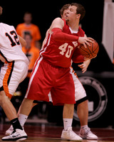 Weiser vs Fruitland 3-5 020