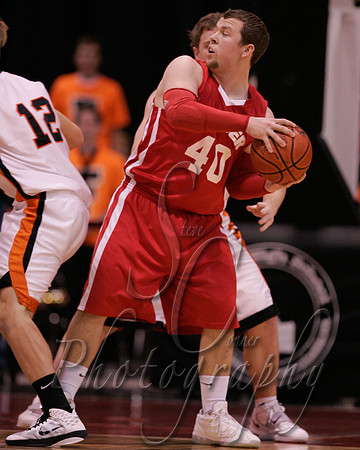 Weiser vs Fruitland 3-5 020