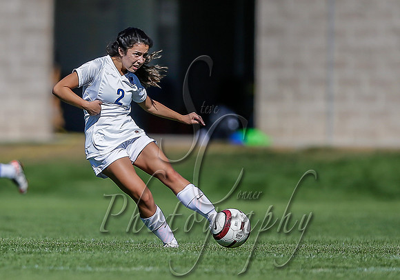 Boise vs Timberline JV  012