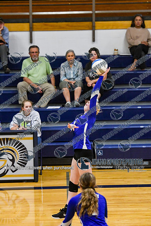 006 VALLEY VS WENDELL 1-19