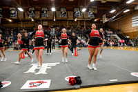 006 Gooding District Cheer 1 -11