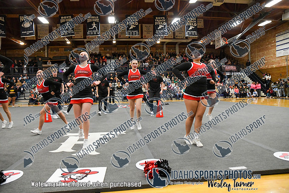 006 Gooding District Cheer 1 -11