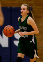 Wood River vs Twin Falls JV 003