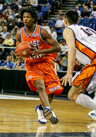 Boise State vs UTEP