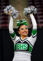 4A State Cheer Championships - Blackfoot 002