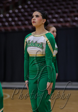 Lakeland Military 014