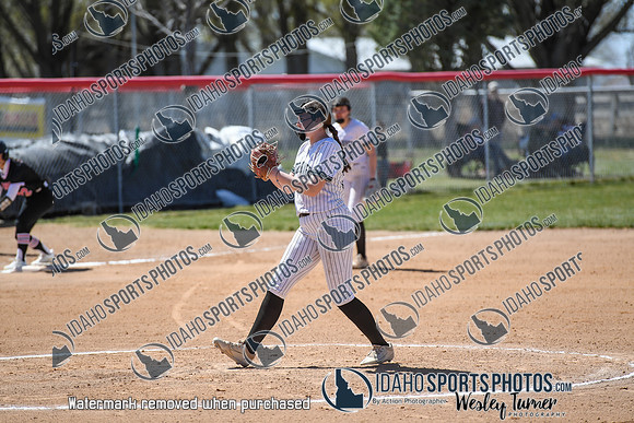 006 kimberly vs Wood river 1_-18