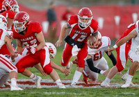 001 10152021 Weiser vs Homedale 014