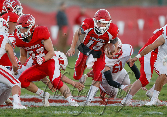 001 10152021 Weiser vs Homedale 014