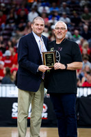 030825BoysBballLegends006