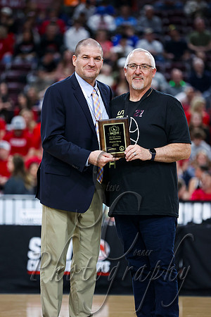 030825BoysBballLegends006
