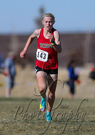 001 10302020 5A Girls Championship  005