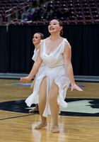 Shelley Dance 018