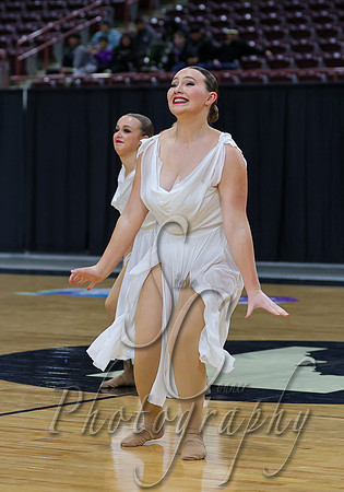 Shelley Dance 018