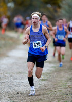 3A Boys Steve 014