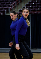 Twin Falls Hip Hop 013