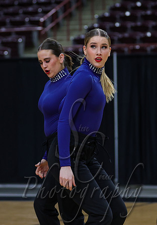 Twin Falls Hip Hop 013