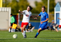 Boise vs Timberline JV 017
