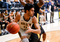 11292024 Eastern Wyoming vs. CSI M  010