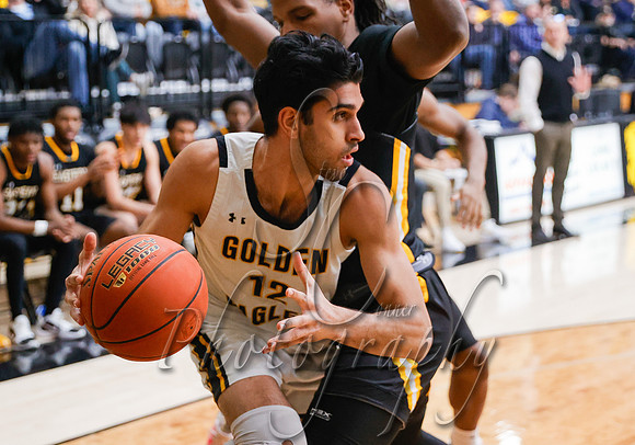 11292024 Eastern Wyoming vs. CSI M  010