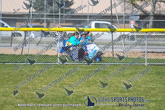 006 Bear lake vs Wendell GSB 1_-3