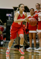 Weiser vs Fruitland 014