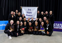 3A Awards009