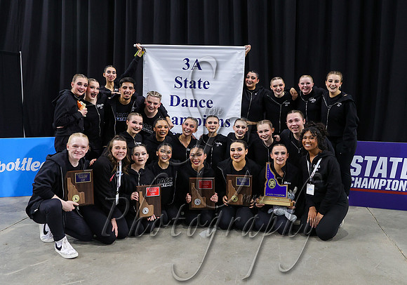 3A Awards009