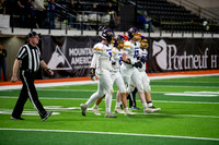 006 Carey vs Garden valley 1-12