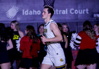 11292024 Eastern Wyoming vs. CSI M  002