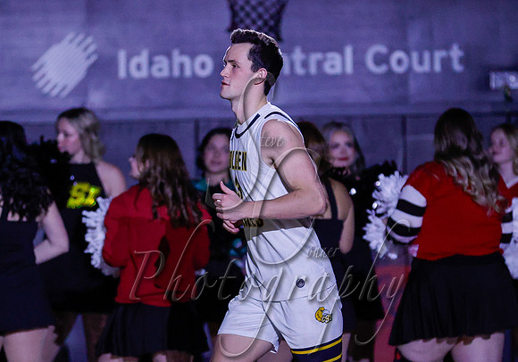 11292024 Eastern Wyoming vs. CSI M  002
