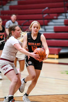 006 Buhl vs Canyon Ridge 1-3