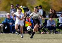 Vallivue vs Twin Falls 017