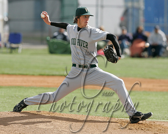 Wood River vs Twin Falls 5-6 015
