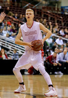 Centennial vs Madison 009