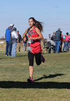 009 10302020 2A Girls Championship 019