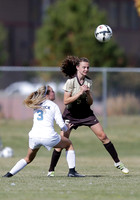 Vallivue vs Twin Falls 004