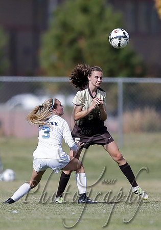 Vallivue vs Twin Falls 004
