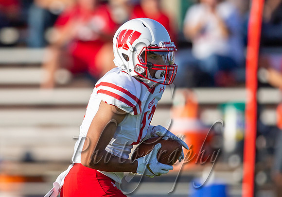 001 08292019 Weiser v Buhl 002