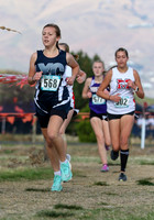 2A Girls Patty 016