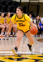 11232024 Western Nebraska vs. CSI W  012