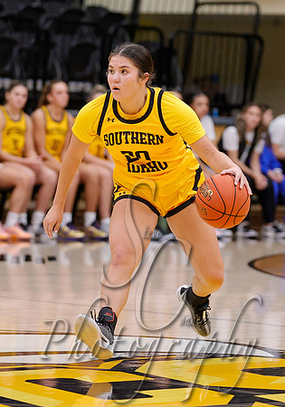 11232024 Western Nebraska vs. CSI W  012