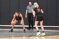 006 Buhl vs Gooding 1-6