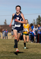 001 10302020 4A Girls Championship  013