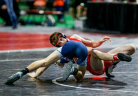 2019 State Wrestling Day 2 017