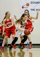 Weiser vs Fruitland 004